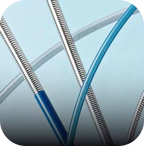 extrusion